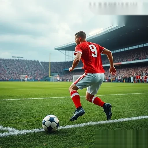 Download app 444 bet Android iOS