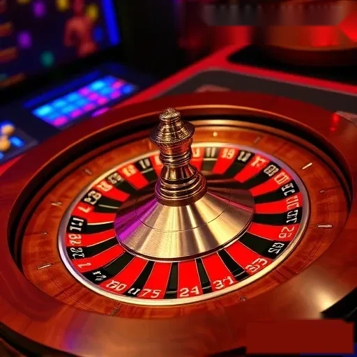 Slots no app 444 bet mobile