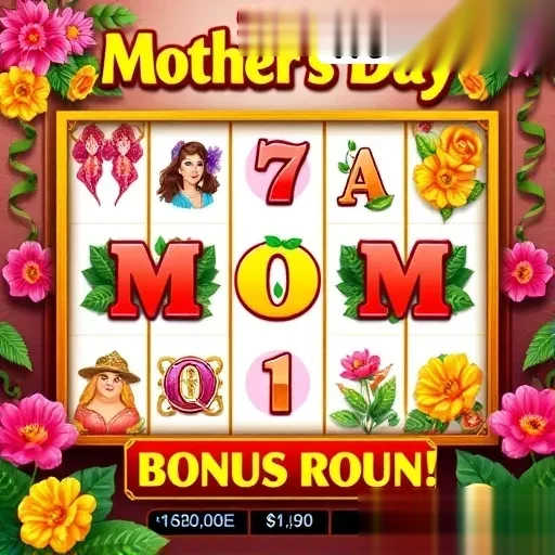 Conta 444 bet sincronizada site e app