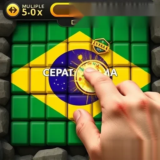 Desempenho do app 444 bet em diferentes aparelhos