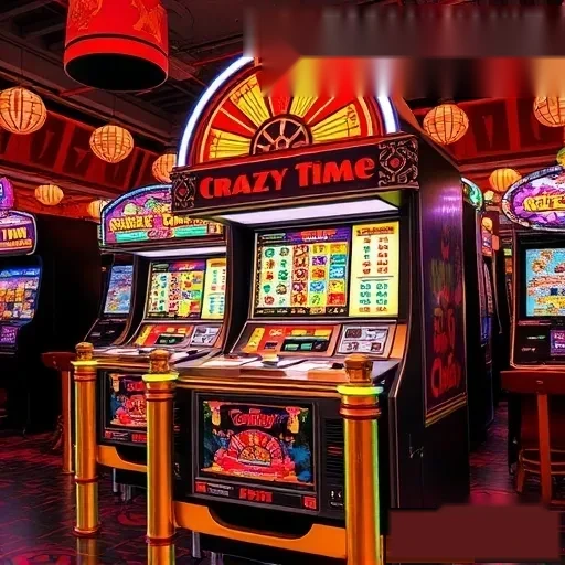 Configurações úteis dentro do app 444 bet