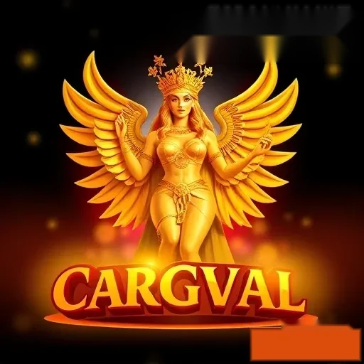 Central de dúvidas rápidas sobre o app 444 bet