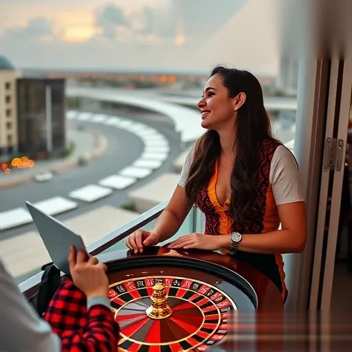 Apostas futebol ao vivo 444 bet - odds competitivas