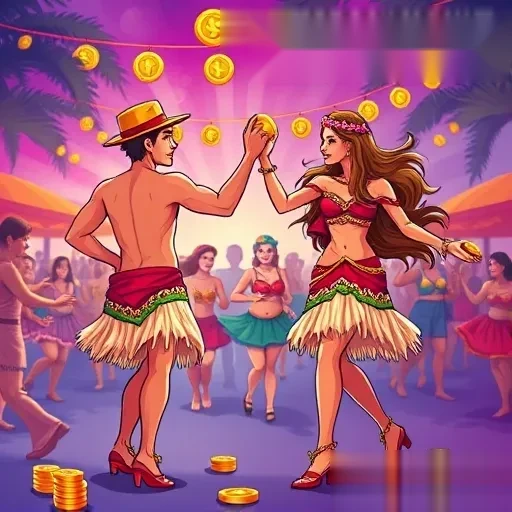 Guia rápido de apostas ao vivo na 444 bet