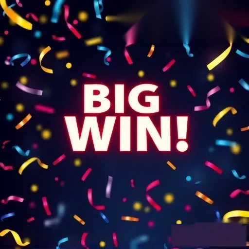 Dúvidas frequentes sobre apostas esportivas na 444 bet