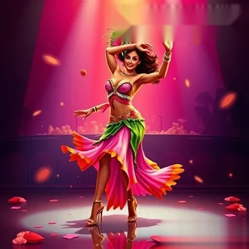 Roleta e blackjack 444 bet