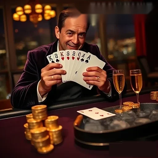 Cassino 444 bet app mobile