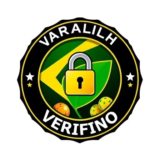 App 444 bet Android download