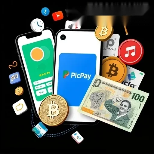 444 bet multi dispositivo