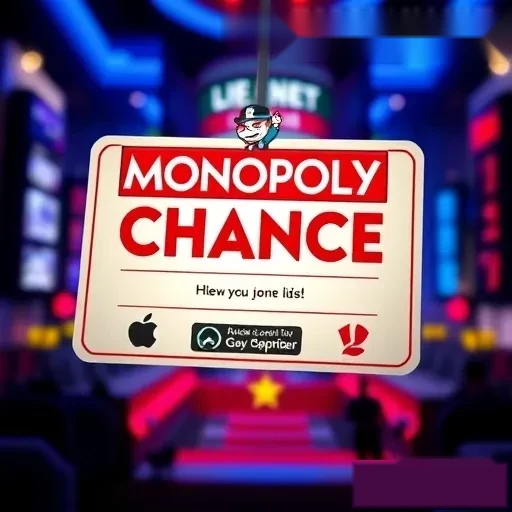 Aplicativo móvel 444 bet para iOS e Android