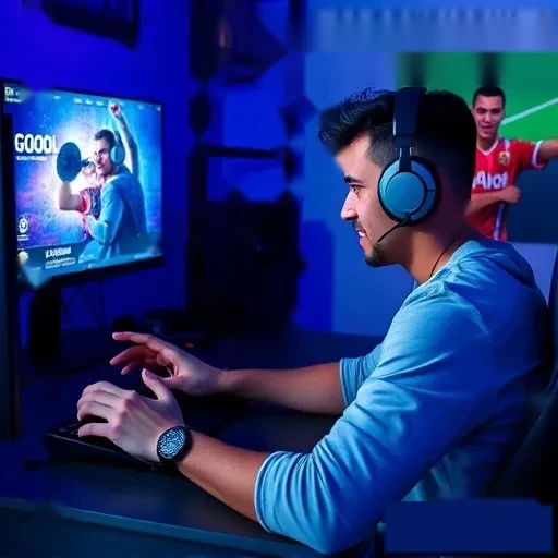 Aviator - Crash game popular na 444 bet