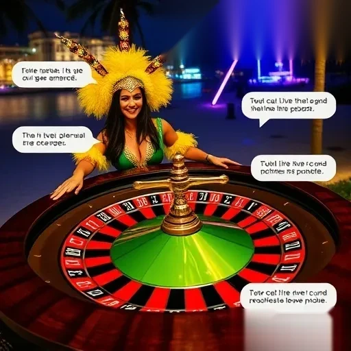 Starlight Princess - Slot game com multiplicadores na 444 bet