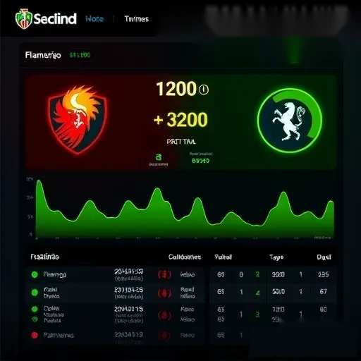 Perguntas sobre login na 444 bet