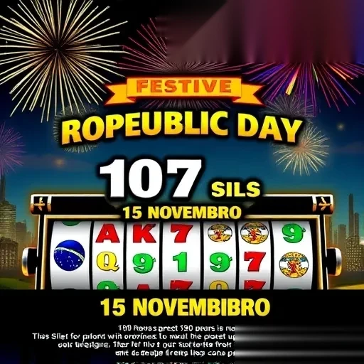 Segurança 444 bet SSL