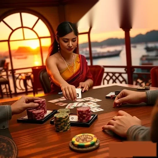 Pagamentos 444 bet PIX