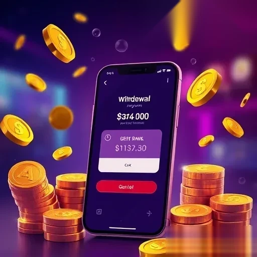 Checklist para avaliar a plataforma 444 bet