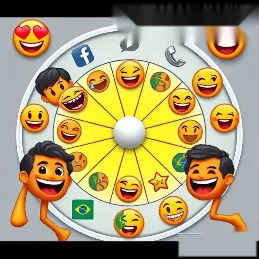 Bônus boas-vindas 444 bet R$100