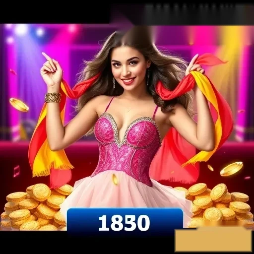 Depósito PIX 444 bet