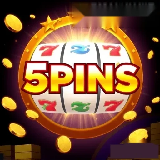 Gates of Olympus slot 444 bet