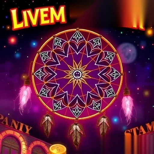 Aviator crash game 444 bet