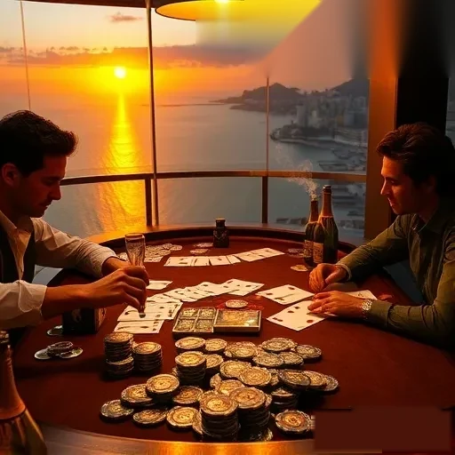 App 444 bet slots mobile