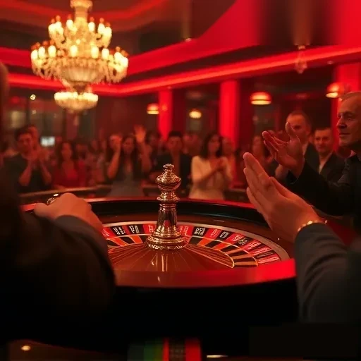 Bônus exclusivos membros VIP 444 bet