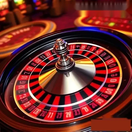 Suporte VIP 444 bet - atendimento prioritário