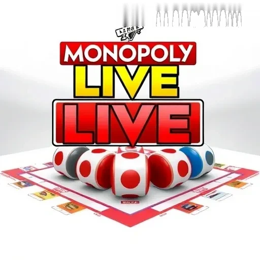 Bônus e prêmios 444 bet