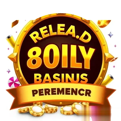 Slots com prêmios 444 bet